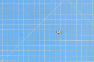 MS20470E5-4 - Rivet, Solid, 1 Pound