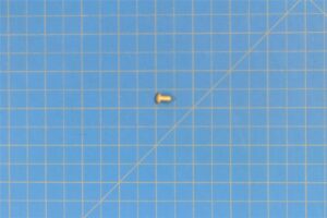 MS20470E5-5 - Rivet, 1 Pound