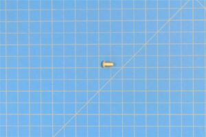 MS20470E5-6 - Rivet, 1 Pound