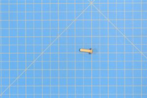 MS20470E6-11 - Rivet, Solid, 1 Pound