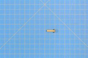 MS20470E6-12 - Rivet