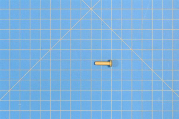 MS20470E6-12 - Rivet