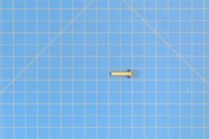 MS20470E6-13 - Pin