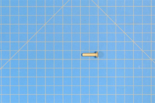 MS20470E6-13 - Pin