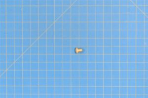 MS20470E6-5 - Rivet, 1 Pound
