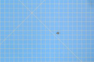 MS20470T4-3 - Rivet