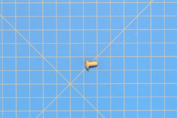 MS20480AD6-6 - Rivet