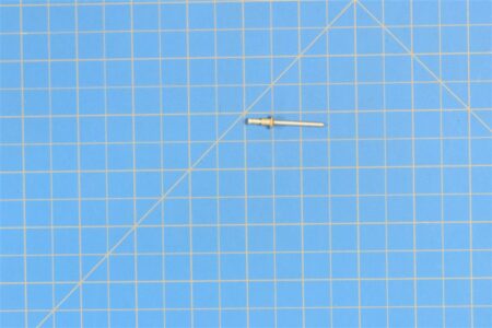 MS20600AD4W1 - Rivet