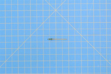 MS20605H3W3 - Rivet