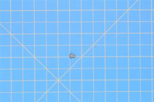 MS20615-3M3 - Rivet, 1 Pound