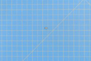 MS20615-3M3R - Rivet, 1 Pound