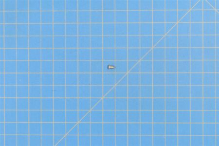 MS20615-3M3R - Rivet, 1 Pound