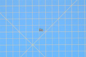 MS20615-3M4 - Rivet, 1 Pound