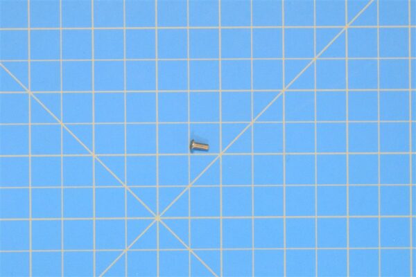 MS20615-3M4 - Rivet, 1 Pound