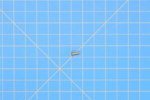 MS20615-3M5 - Rivet, 1 Pound