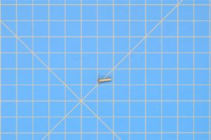 MS20615-3M6 - Rivet, 1 Pound