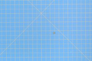 MS20615-3MP2 - Rivet
