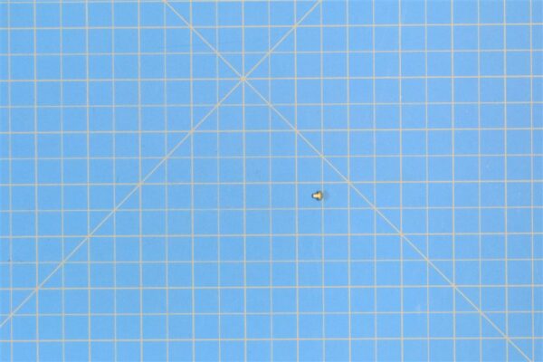 MS20615-3MP2 - Rivet