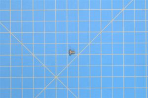 MS20615-4M3 - Rivet, 1 Pound
