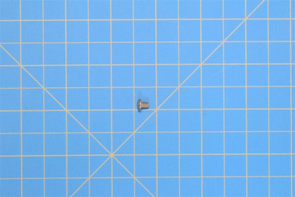 MS20615-4M3 - Rivet, 1 Pound