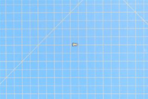 MS20615-4M3.5 - Rivet, 1 Pound