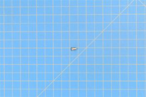 MS20615-4M3R - Rivet, 1 Pound