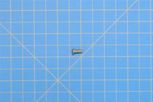 MS20615-4M6 - RIVET, SOLID, NEW SURPLUS, SOLD PER EACH, NSN: 5320-00-844-1851, NIIN: 8441851