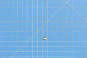 MS20615-4MP5 - Rivet, 1 Pound