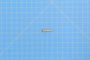 MS20615-5M14 - Rivet, Solid