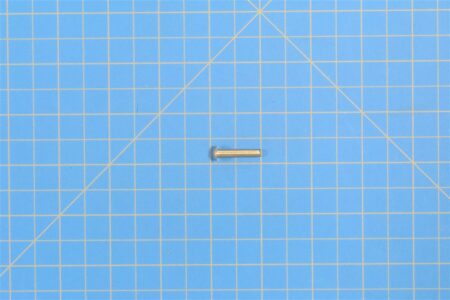 MS20615-5M14 - Rivet, Solid