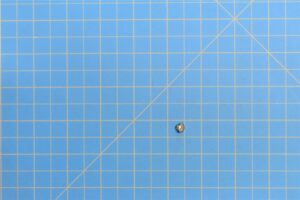 MS20615-5M2 - Rivet, Solid, 1 Pound