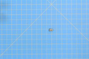 MS20615-5M4 - Rivet, Solid, 1 Pound