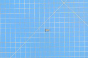 MS20615-5M5 - Rivet, Solid, 1 Pound