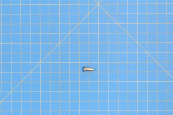 MS20615-5M7 - RIVET, SOLID, NEW SURPLUS, SOLD PER EACH, NSN: 5320-00-725-6927, NIIN: 7256927