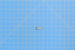 MS20615-5M9 - Rivet, Solid, 1 Pound