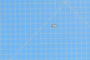 MS20615-5MP5 - Rivet, Solid