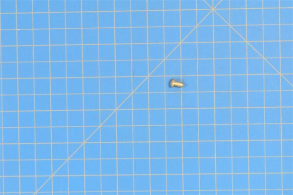 MS20615-5MP5 - Rivet, Solid