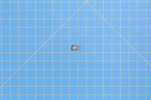 MS20615-6M4 - Rivet, Solid, 1 Pound