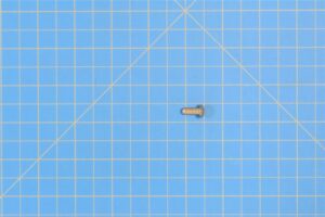 MS20615-6M8 - Rivet, 1 Pound