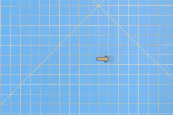 MS20615-6M8 - Rivet, 1 Pound