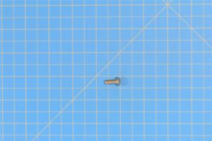 MS20615-6M9 - Rivet, Solid
