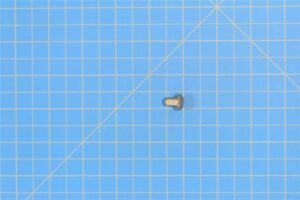 MS20615-8M7 - Rivet, Solid, 1 Pound