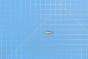 MS20739-1-06 - Screw