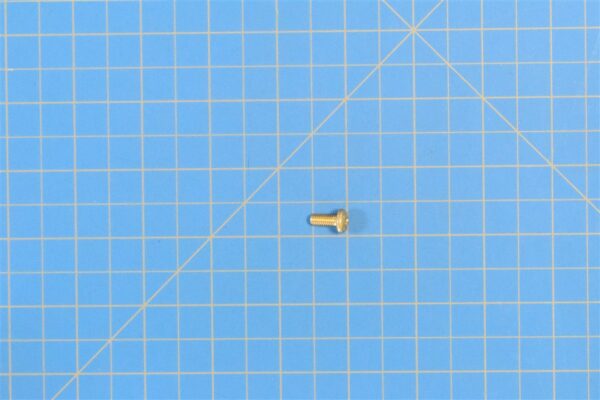 MS20739-1-06 - Screw