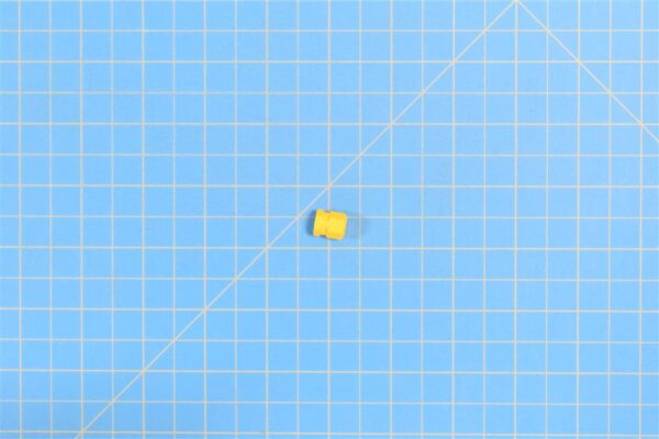 MS20813-1 - Gap Strut