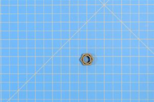 MS21040-7 - Nut