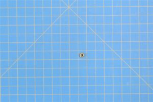 MS21042-08 - Nut, Hex