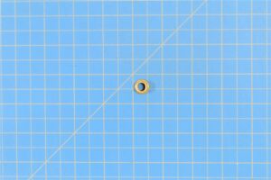 MS21042-5 - Nut