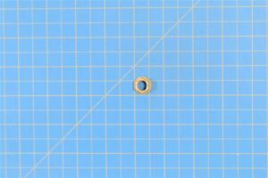 MS21042-6 - Nut