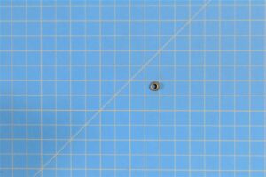 MS21042L3 - NUT, SELF-LOCKING, EXTENDED WASHER, NEW SURPLUS, SOLD PER EACH, NSN: 5310-00-807-1474, NIIN: 8071474